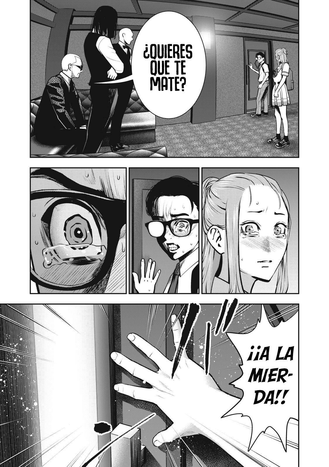 Capitulo 14 page 17