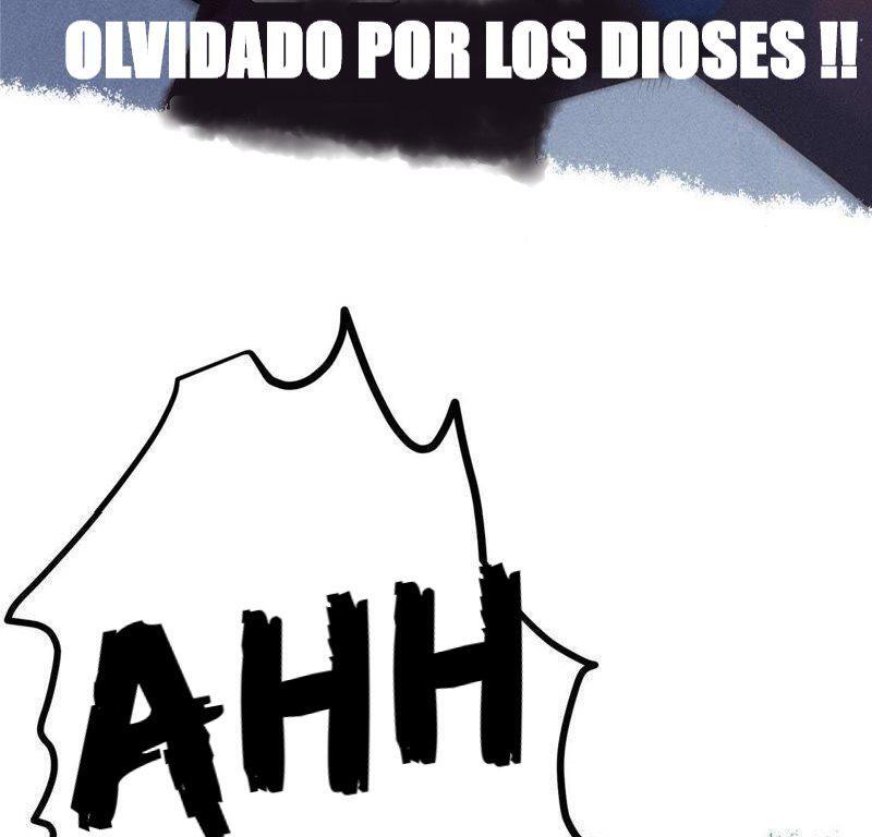 Capitulo 52 page 32
