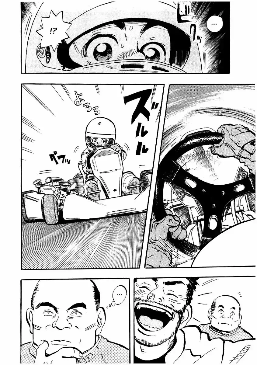 Capitulo 3 page 48