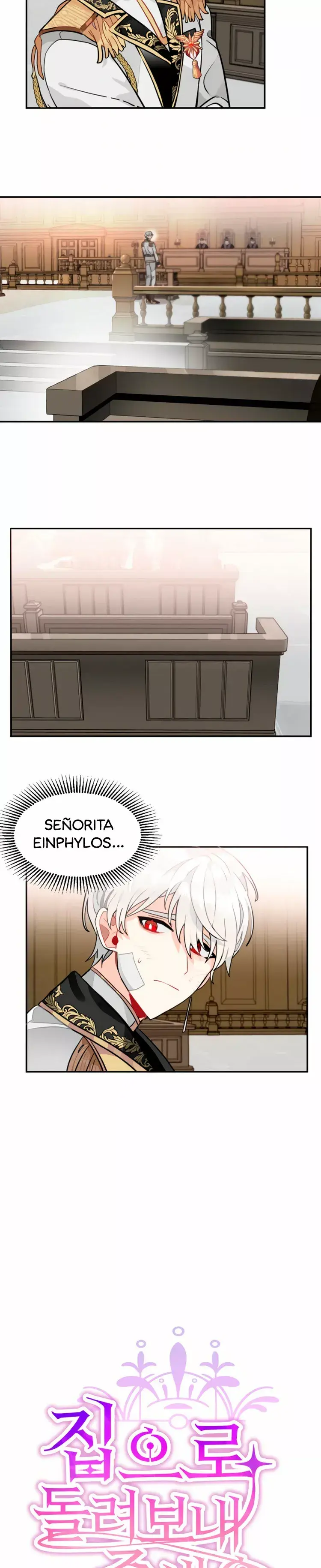 Capitulo 11 page 3