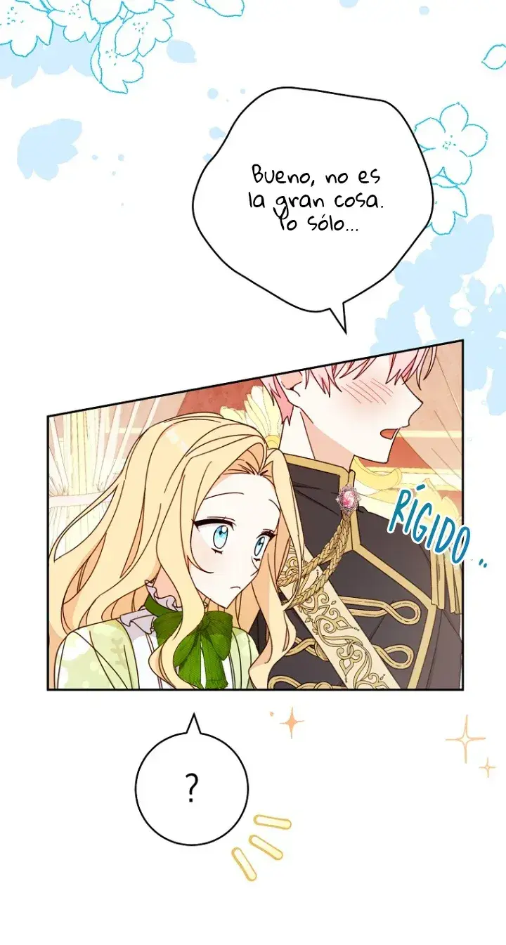 Capitulo 23 page 31