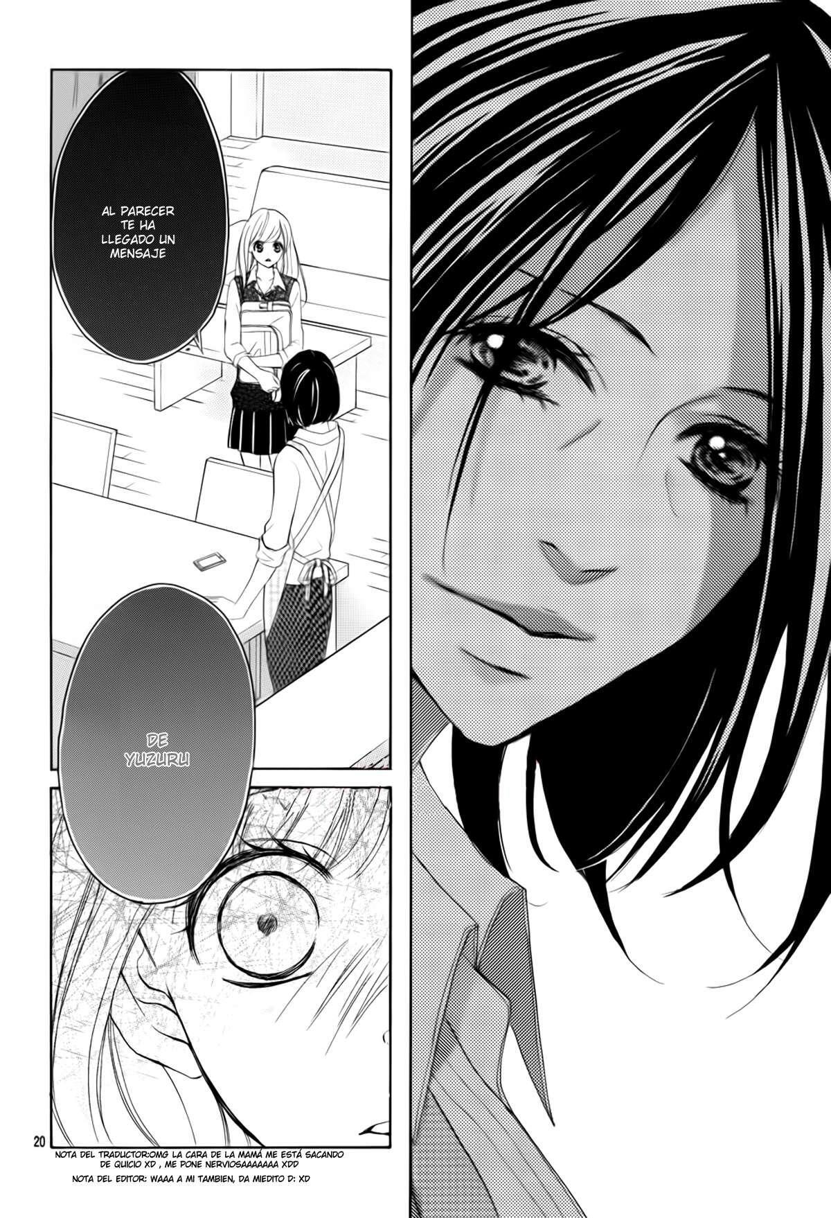 Capitulo 25 page 23
