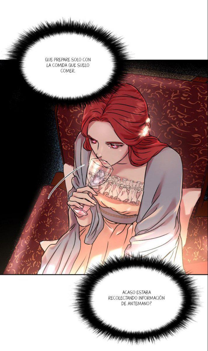 Capitulo 13 page 46