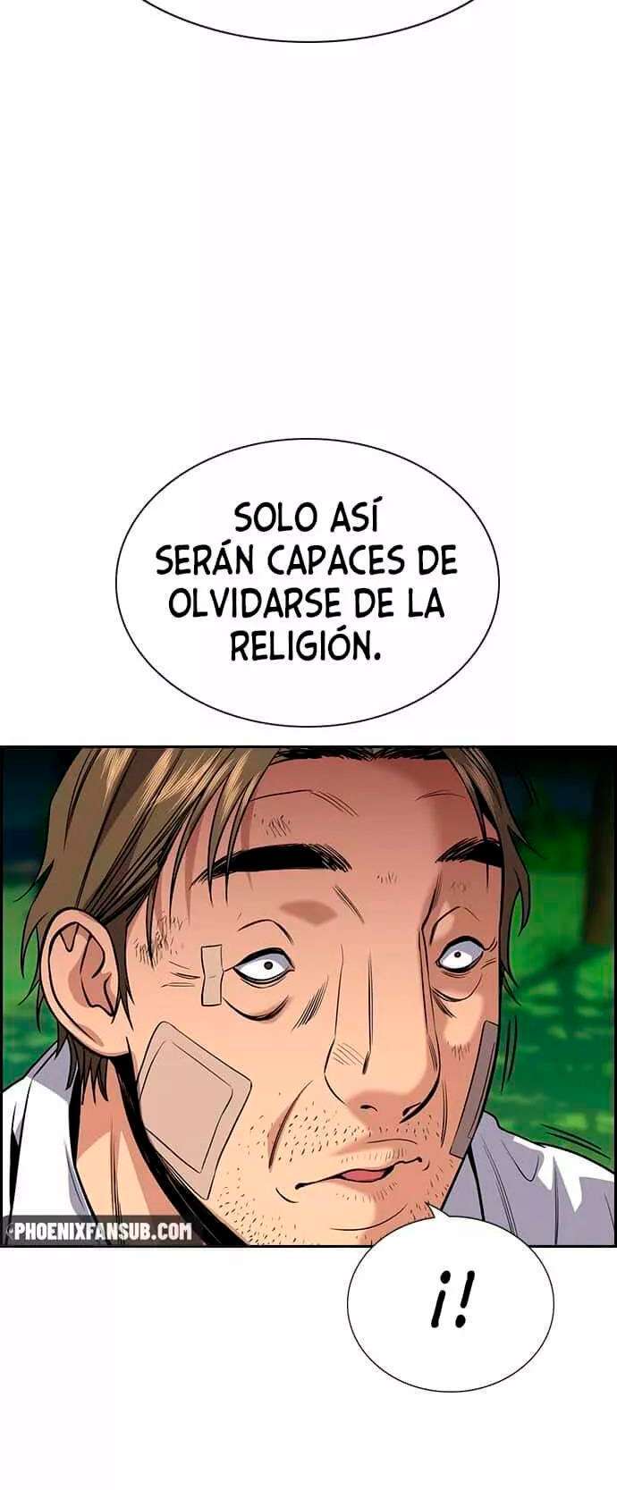 Capitulo 109 page 77