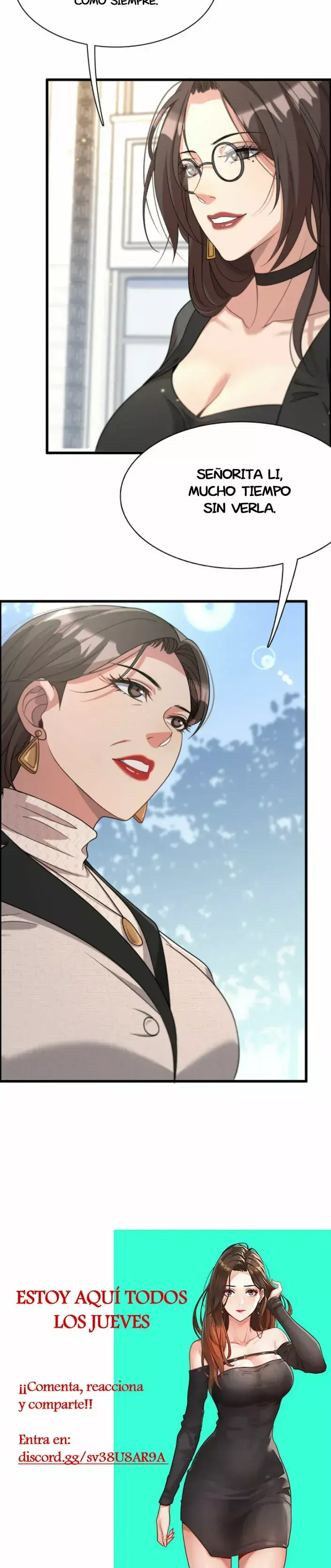 Capitulo 20 page 19