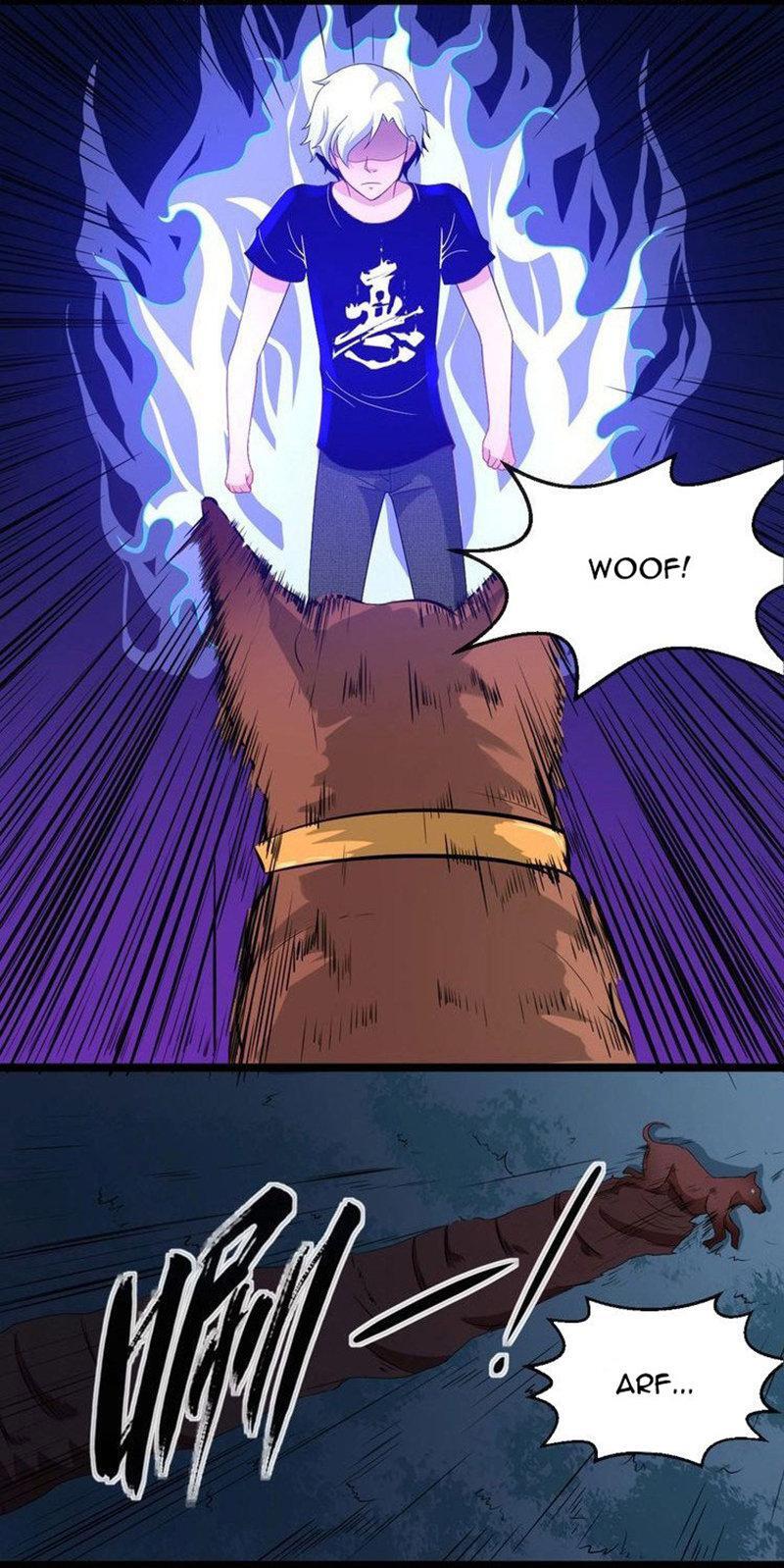 Capitulo 7 page 10