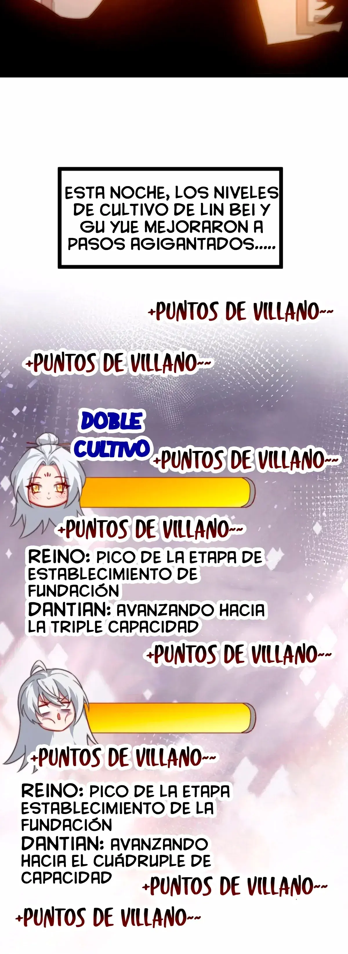 Capitulo 31 page 9