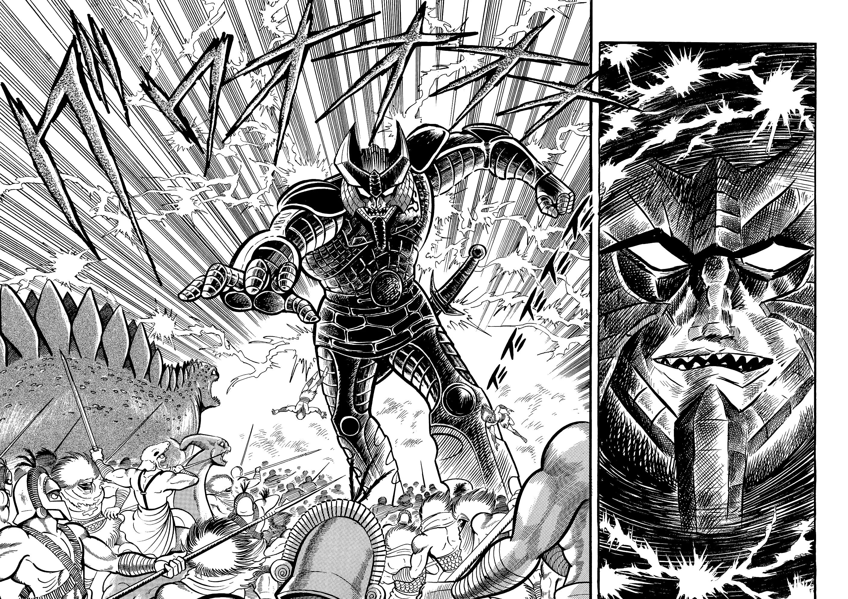 Capitulo 5 page 30