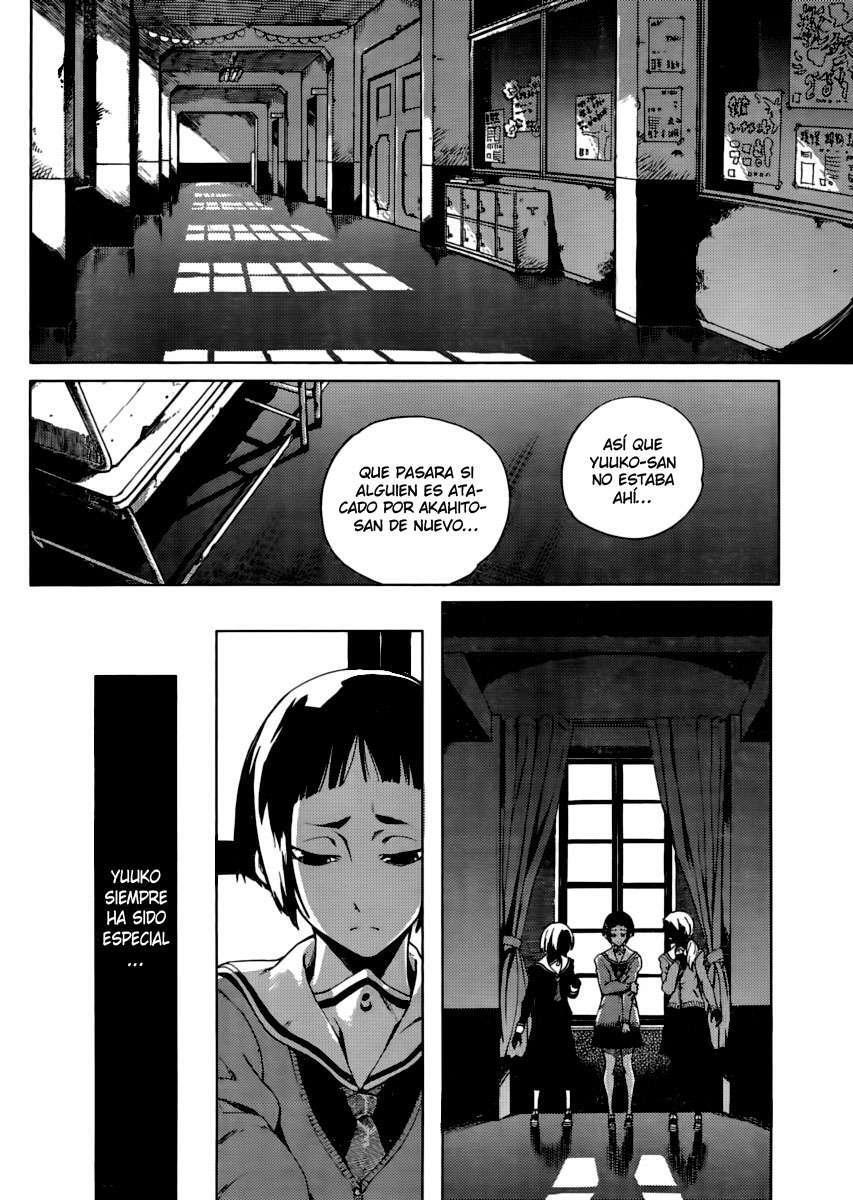Capitulo 25 page 24