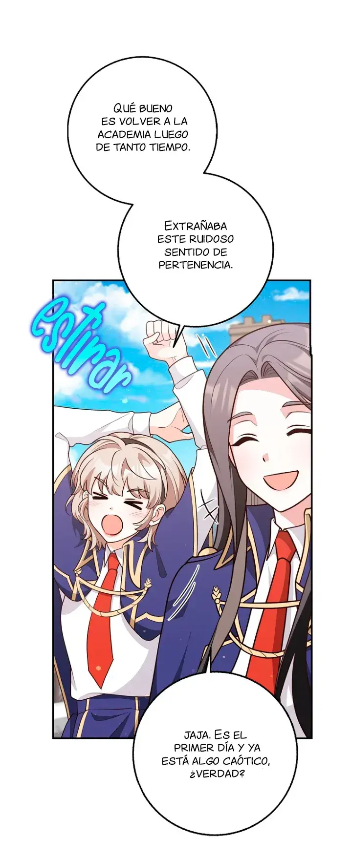 Capitulo 22 page 8