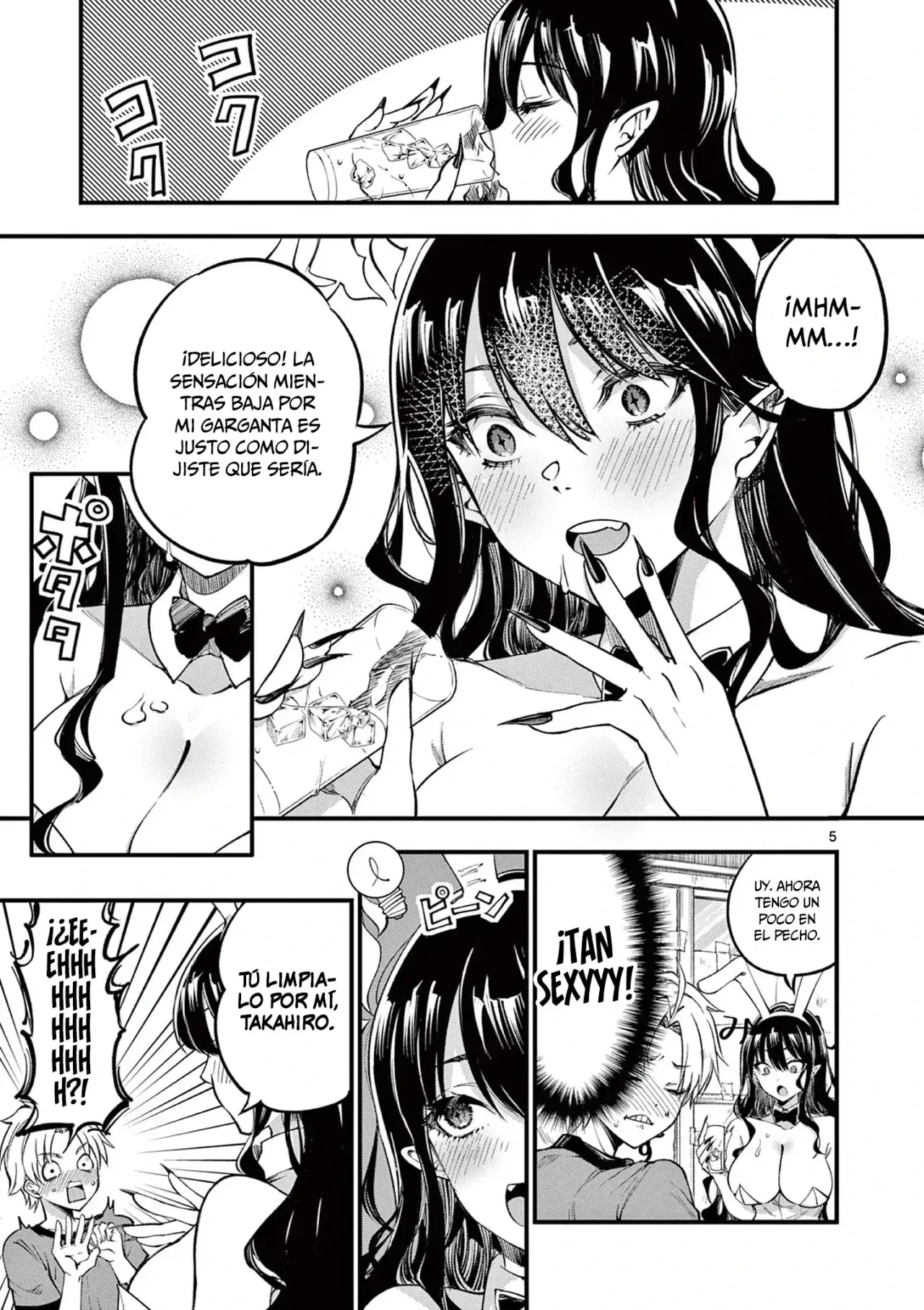 Capitulo 5 page 7