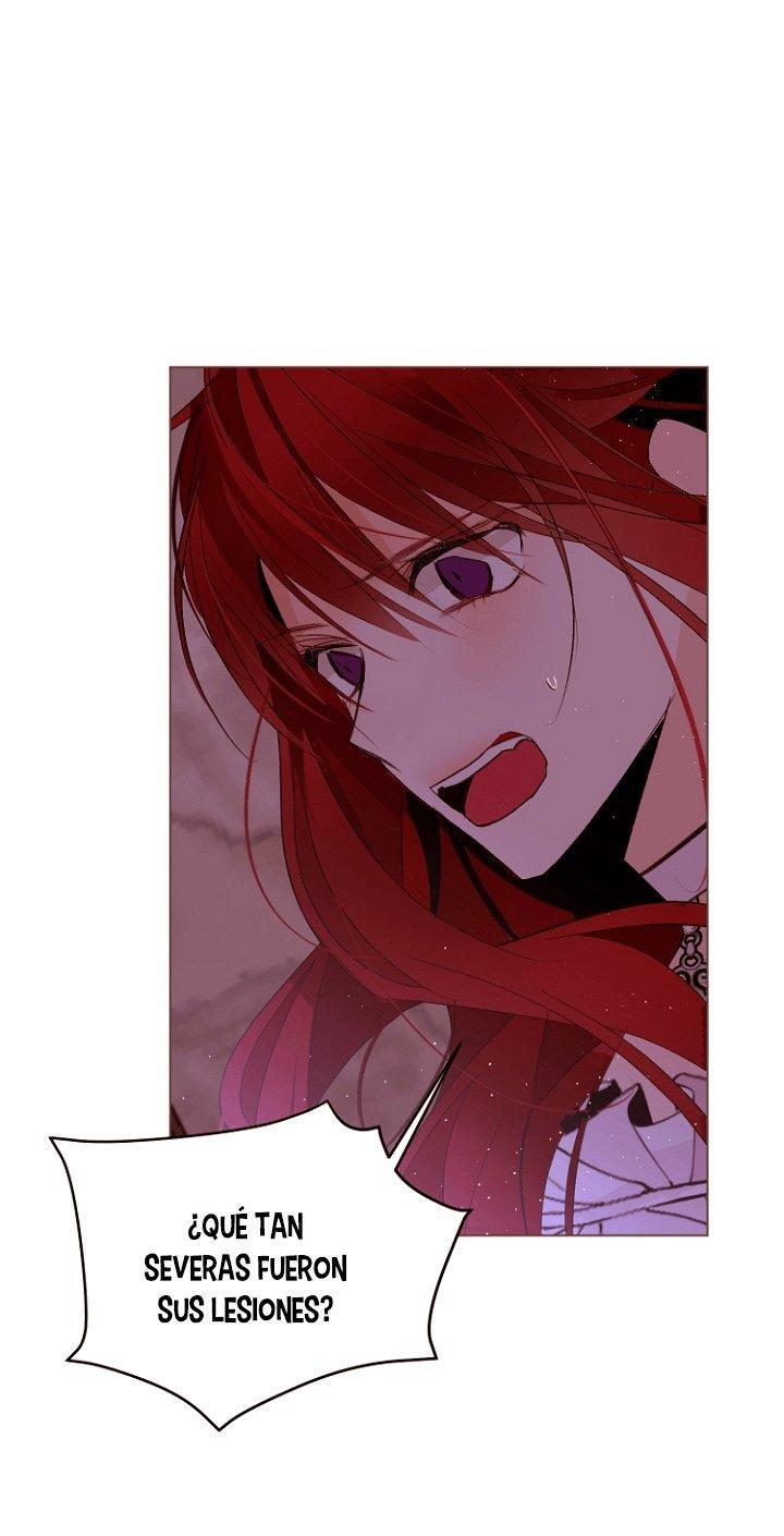 Capitulo 49 page 24