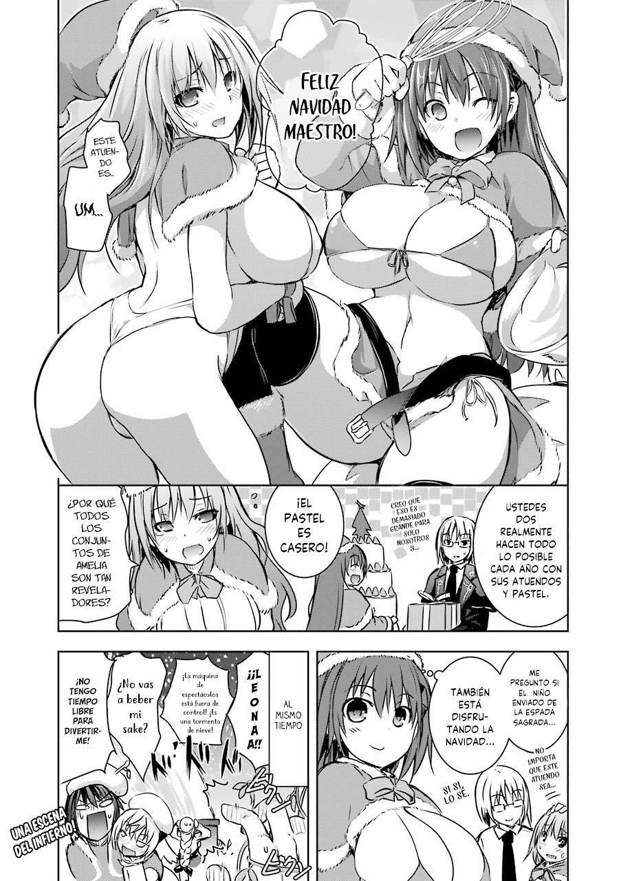 Capitulo 7.50 page 6