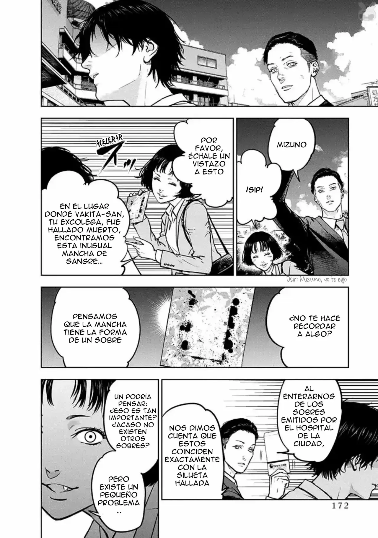 Capitulo 13 page 18