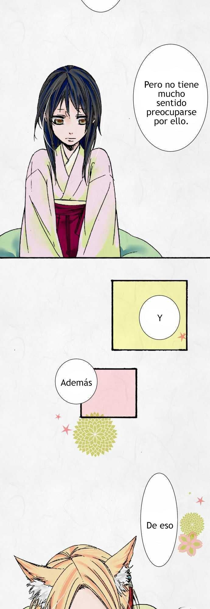 Capitulo 6 page 18