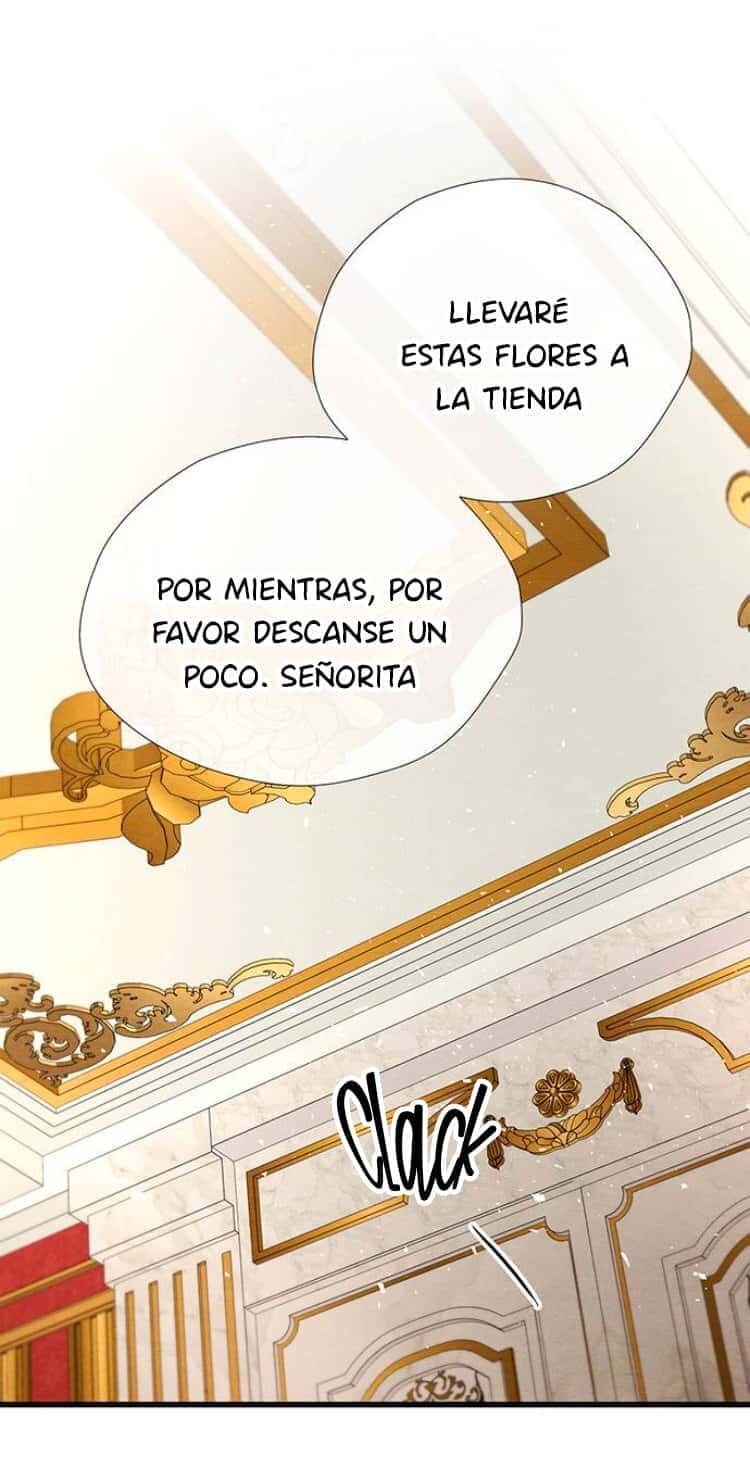 Capitulo 21 page 53