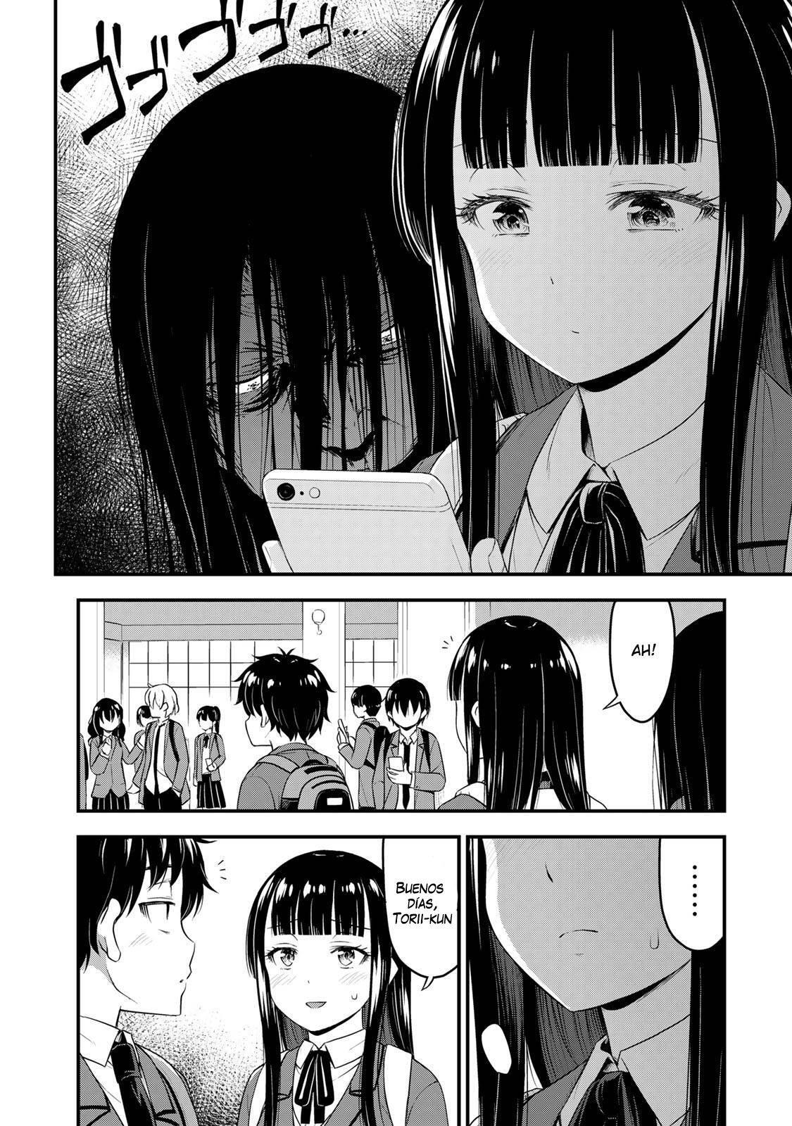 Capitulo 35 page 7