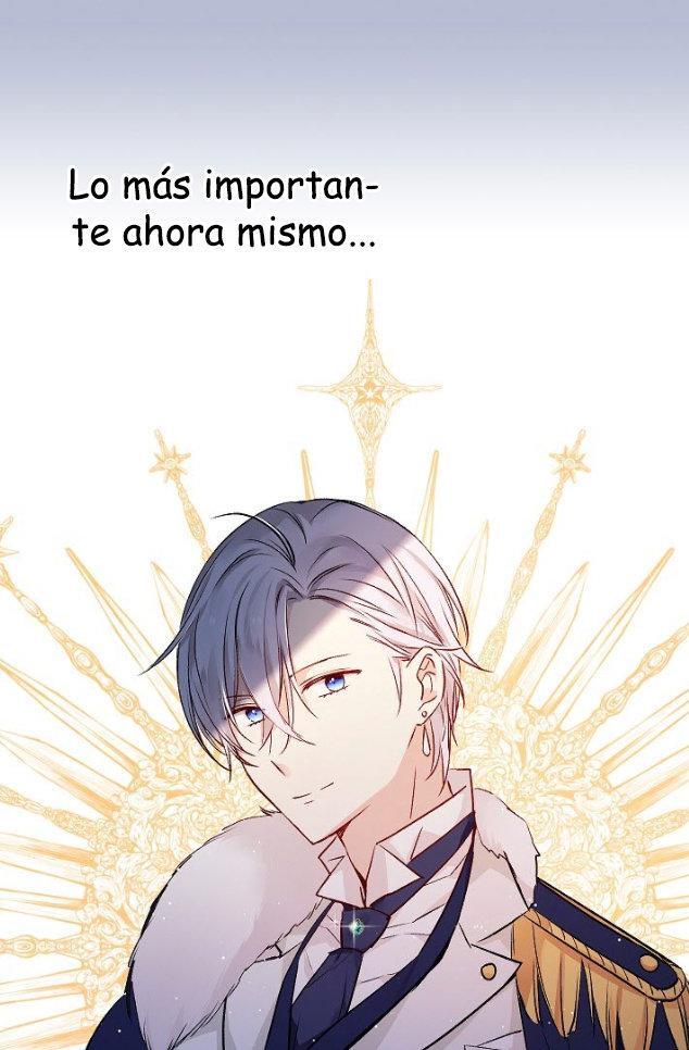 Capitulo 30 page 28