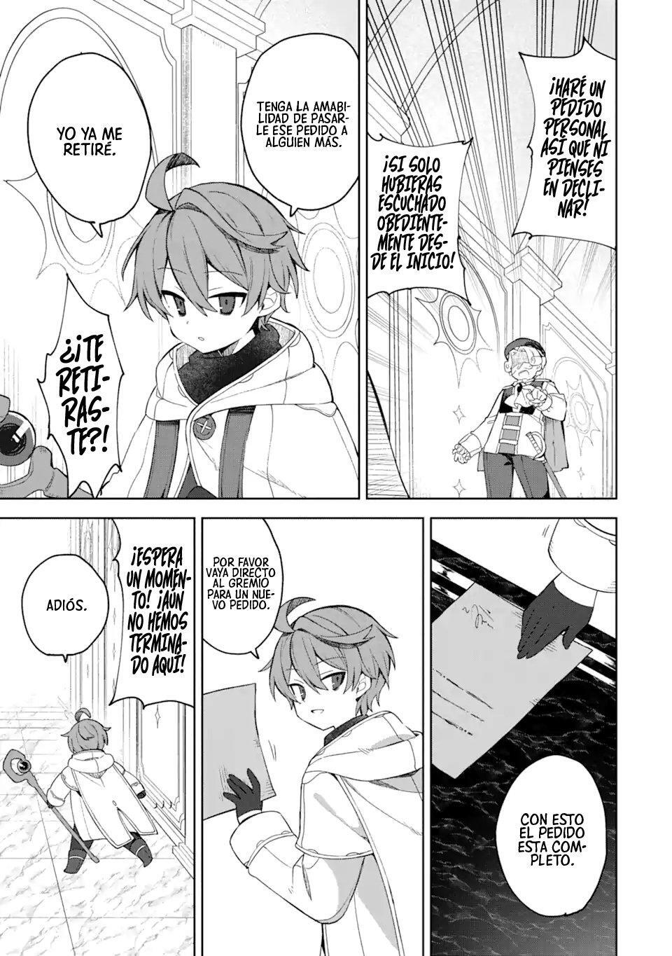 Capitulo 2 page 3