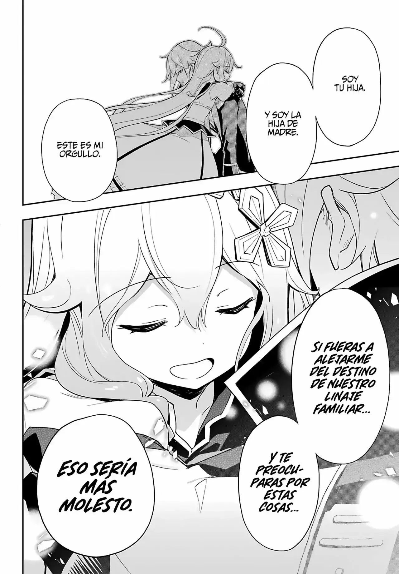 Capitulo 14 page 18