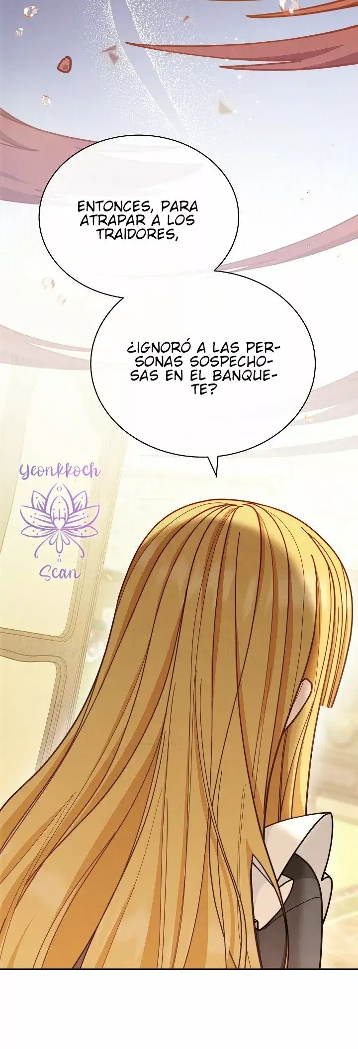 Capitulo 9 page 33