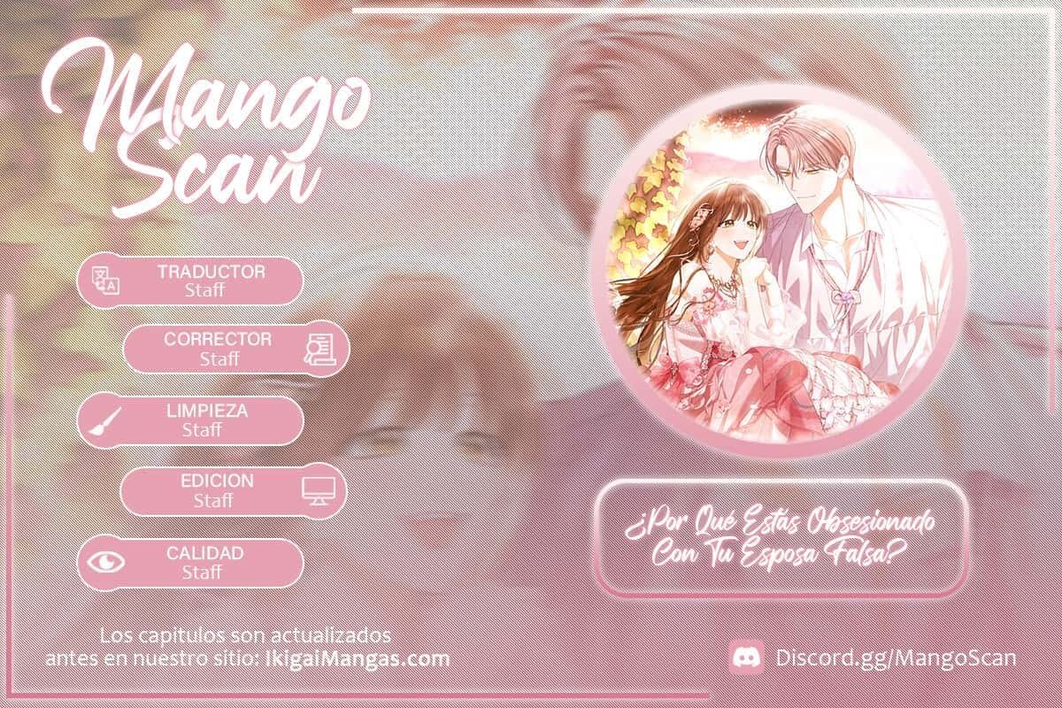 Capitulo 97 page 1