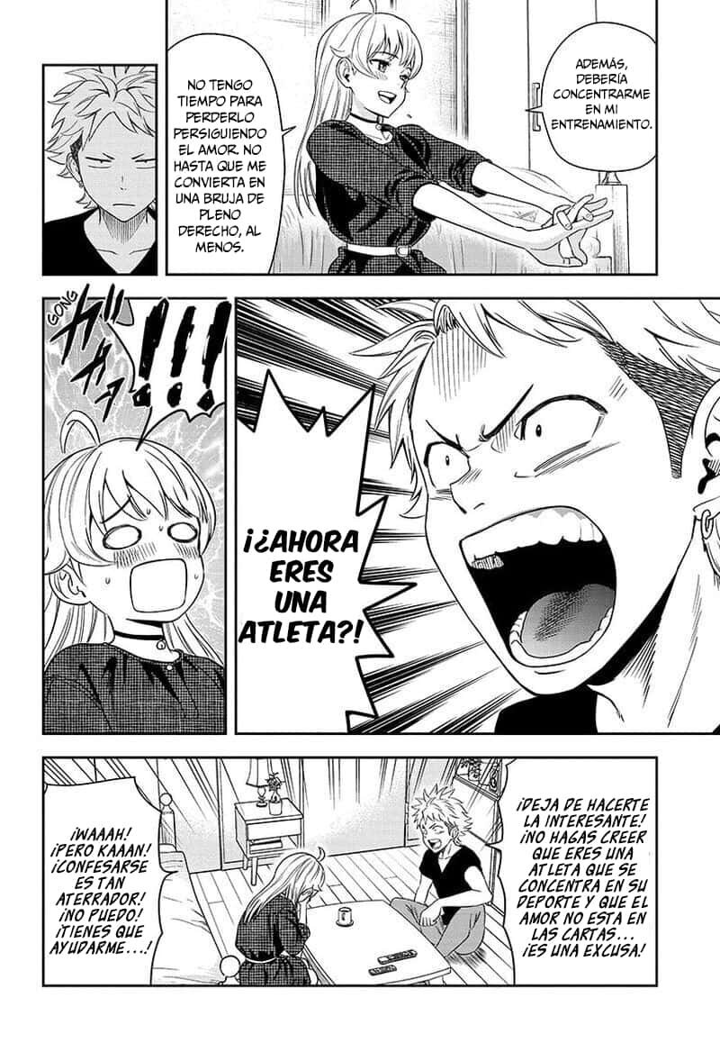 Capitulo 16 page 7