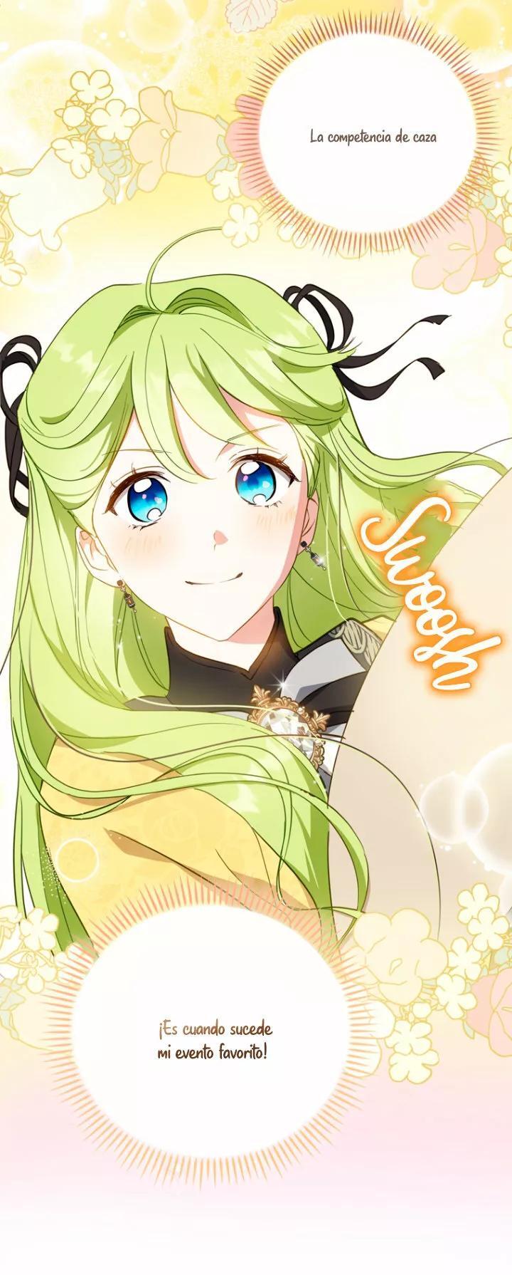 Capitulo 27 page 68