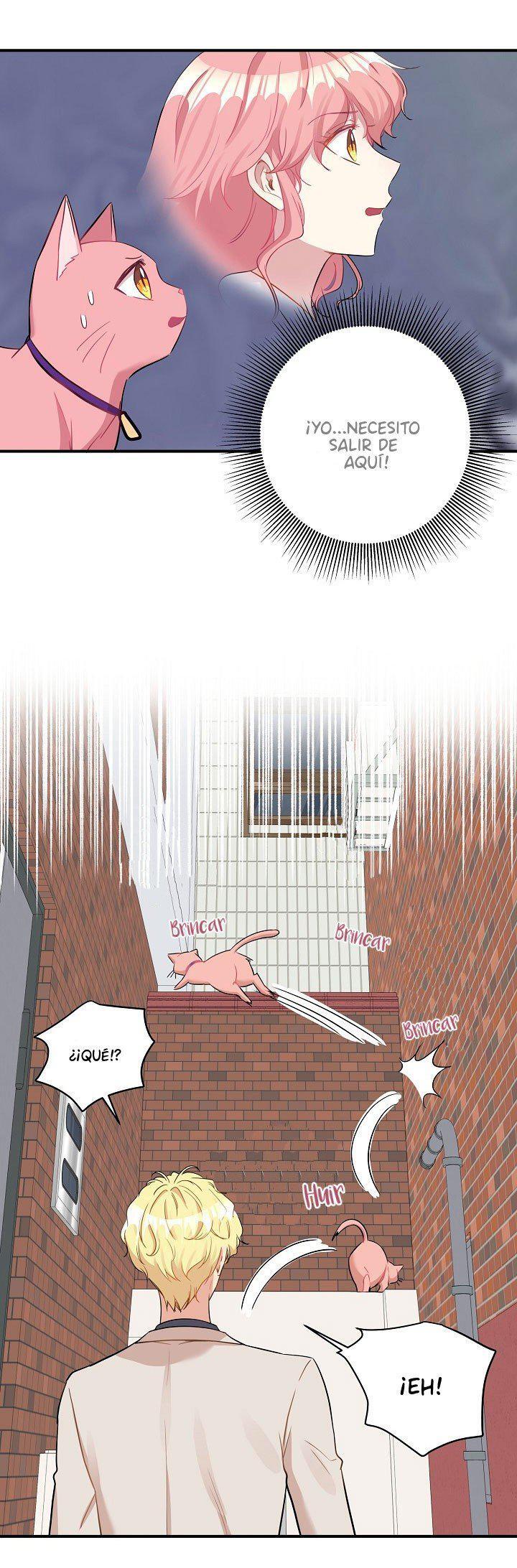 Capitulo 21 page 7