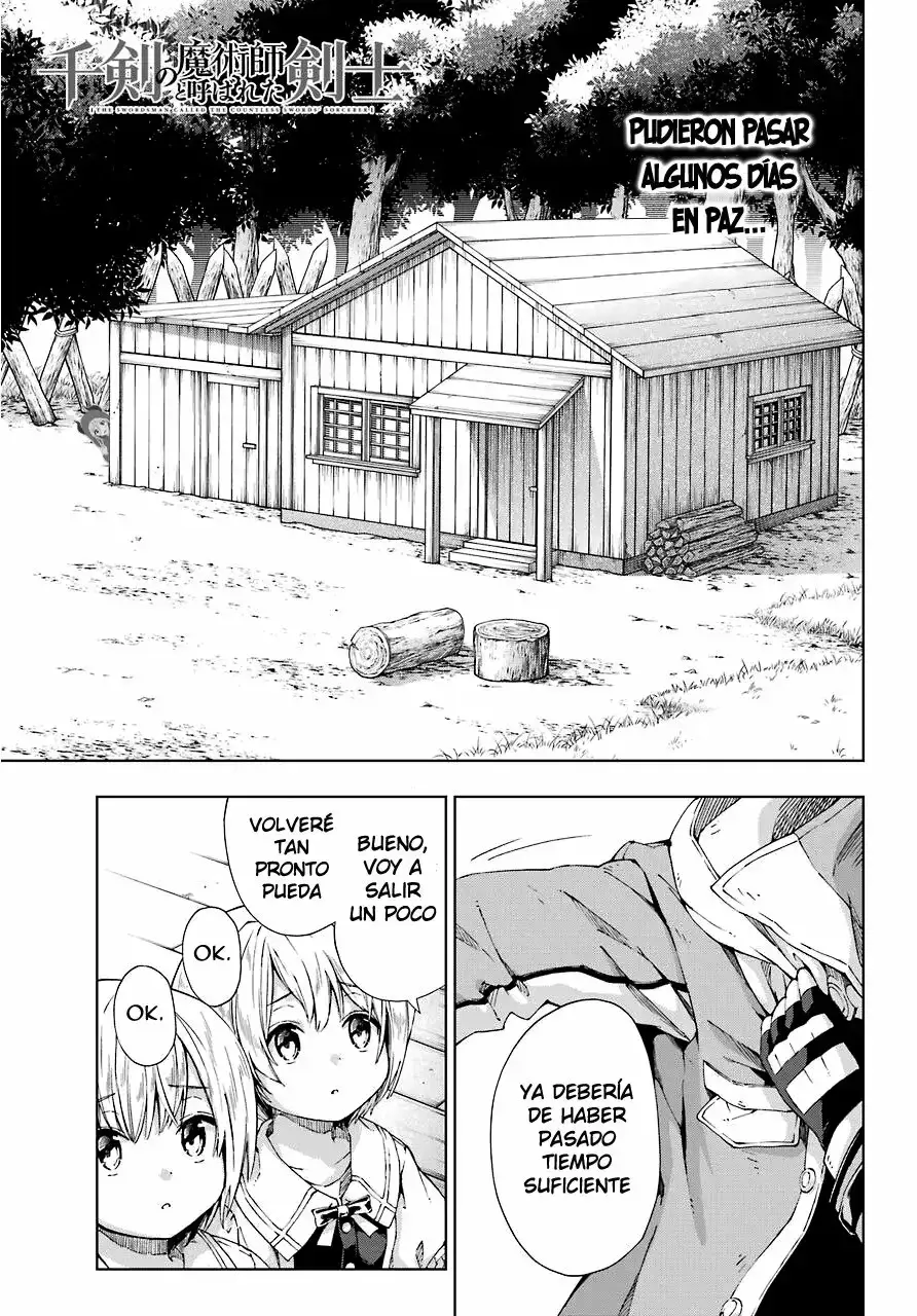 Capitulo 13 page 3