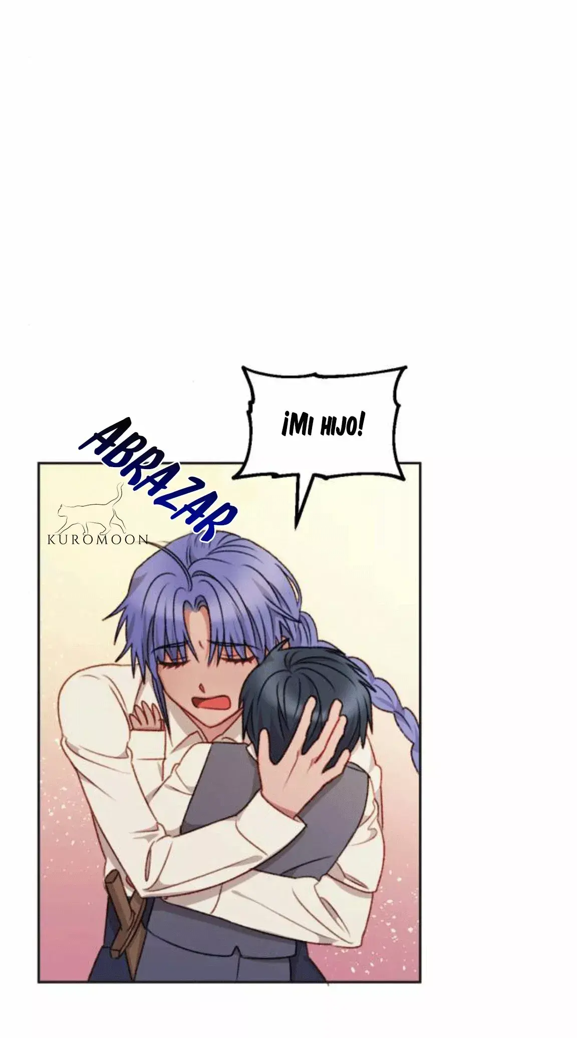 Capitulo 32 page 18