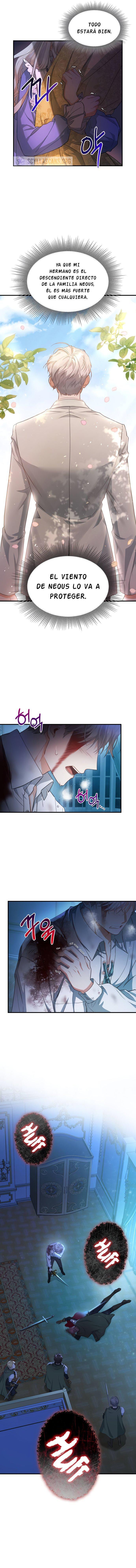 Capitulo 2 page 11