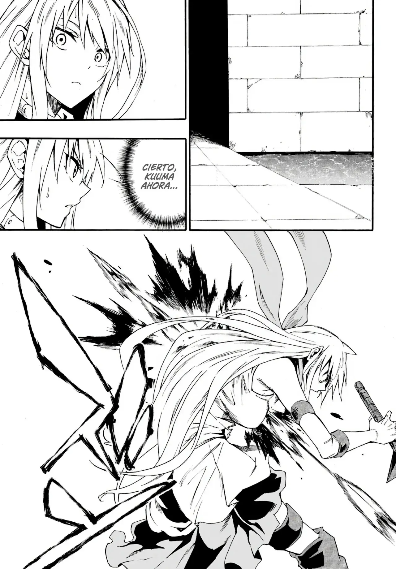 Capitulo 20 page 26