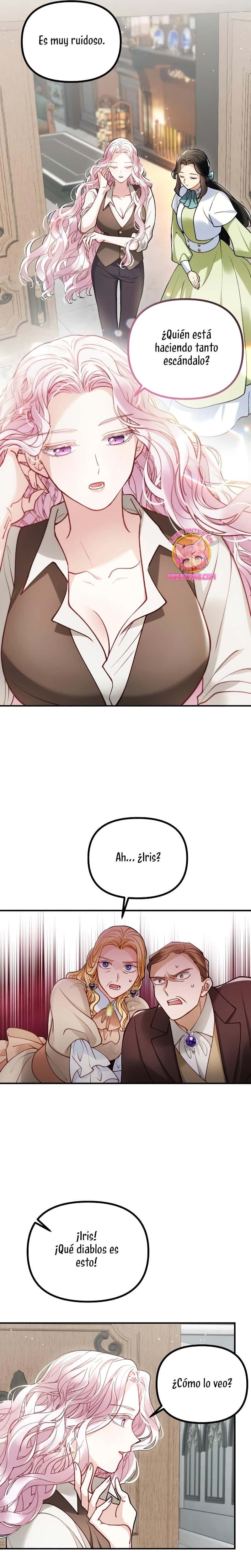 Capitulo 23 page 16