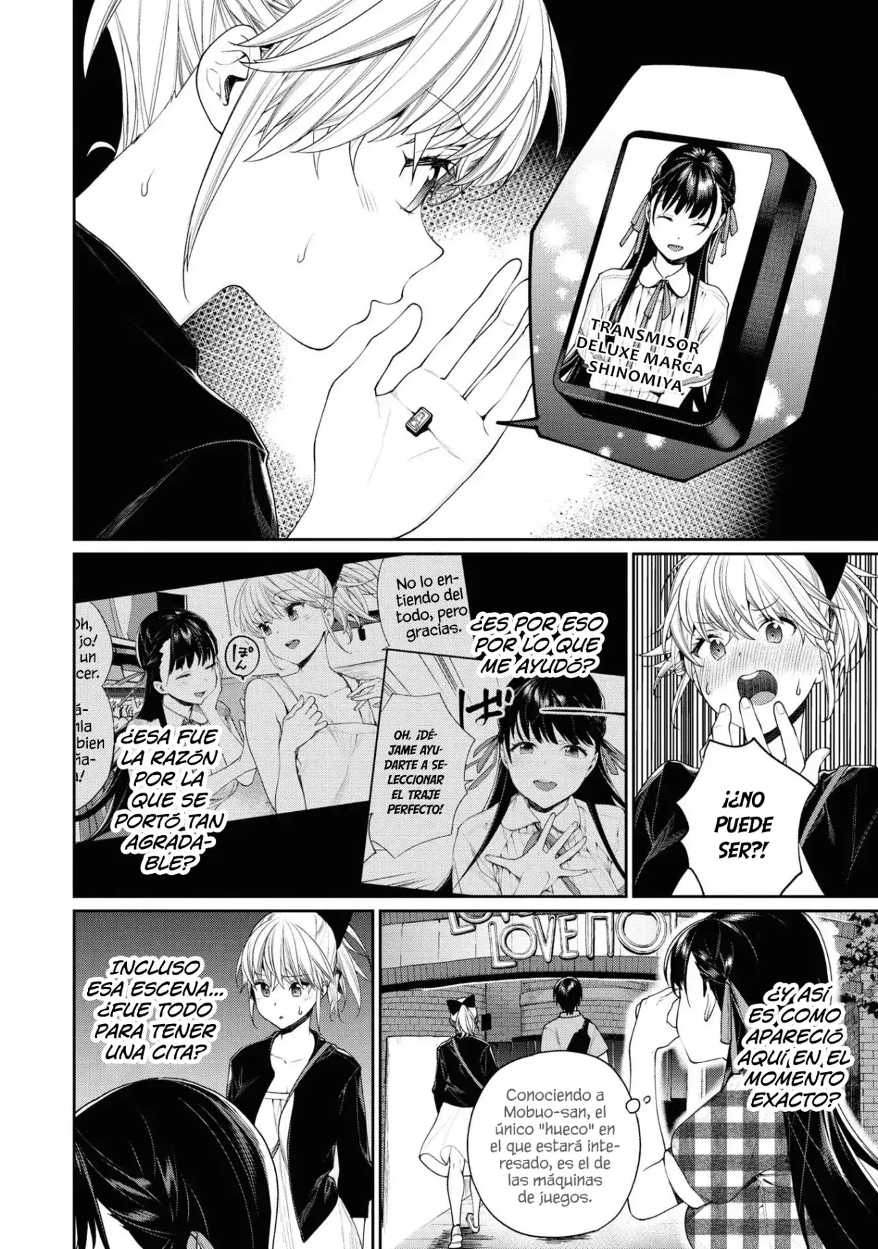 Capitulo 14 page 5