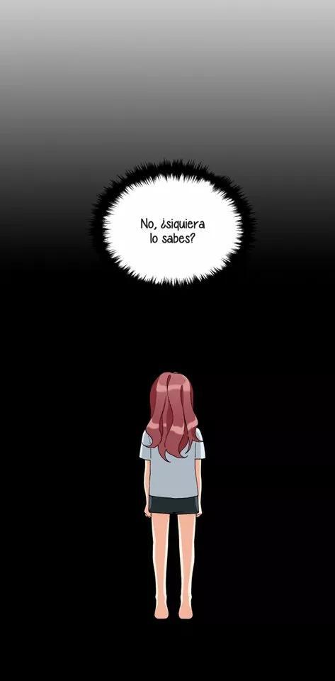 Capitulo 10 page 9