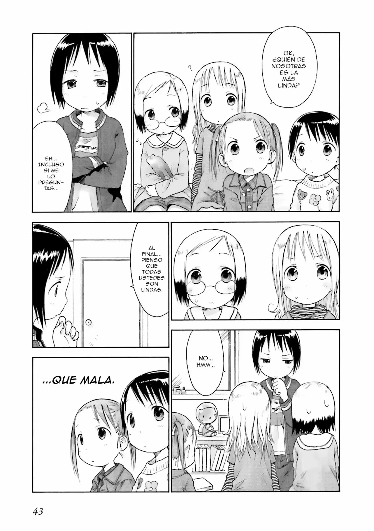Capitulo 13 page 5