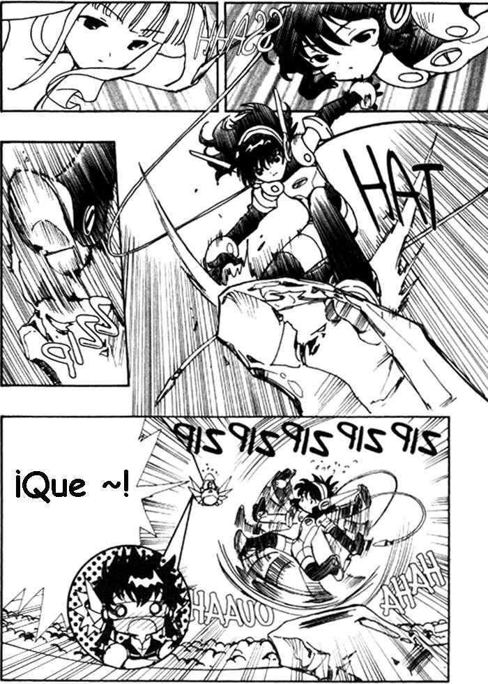 Capitulo 24 page 10