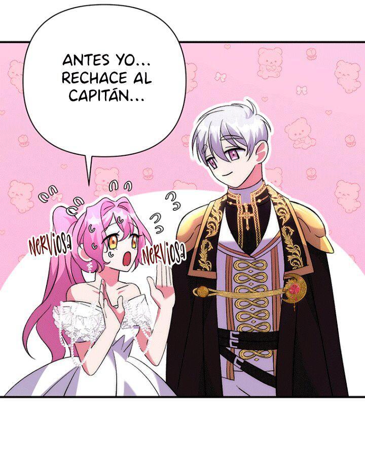 Capitulo 4 page 40