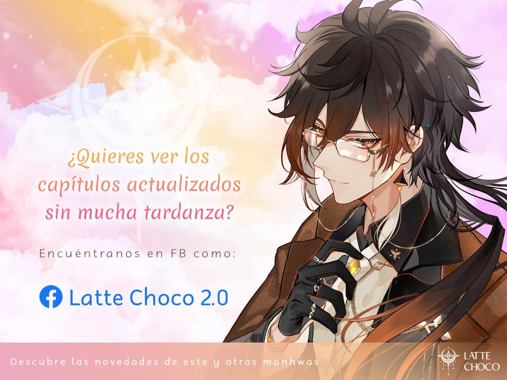Capitulo 28 page 87