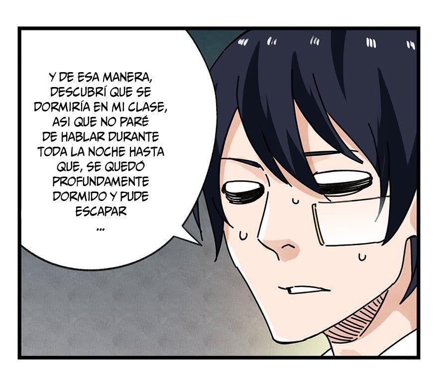 Capitulo 59 page 45
