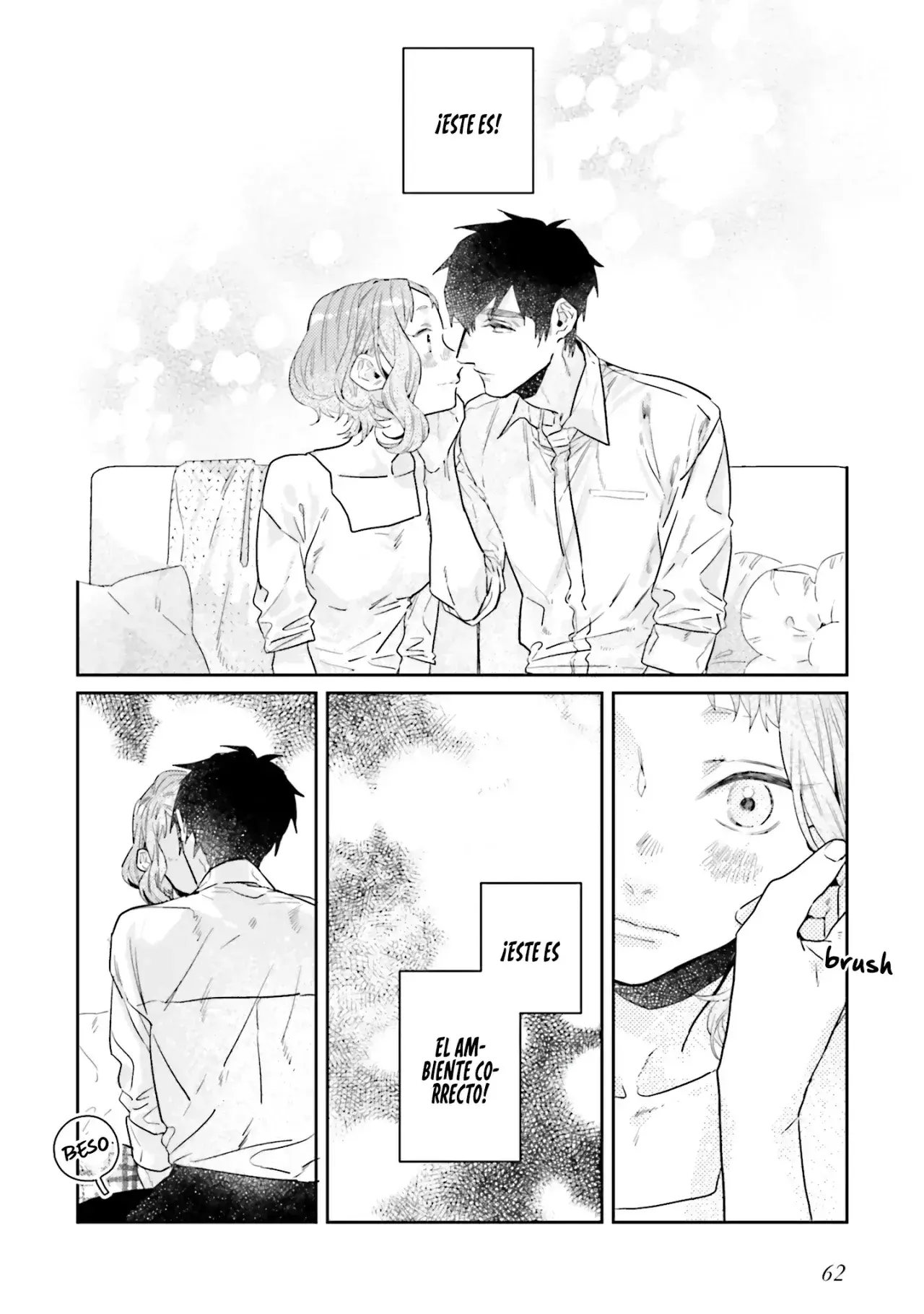 Capitulo 17 page 28