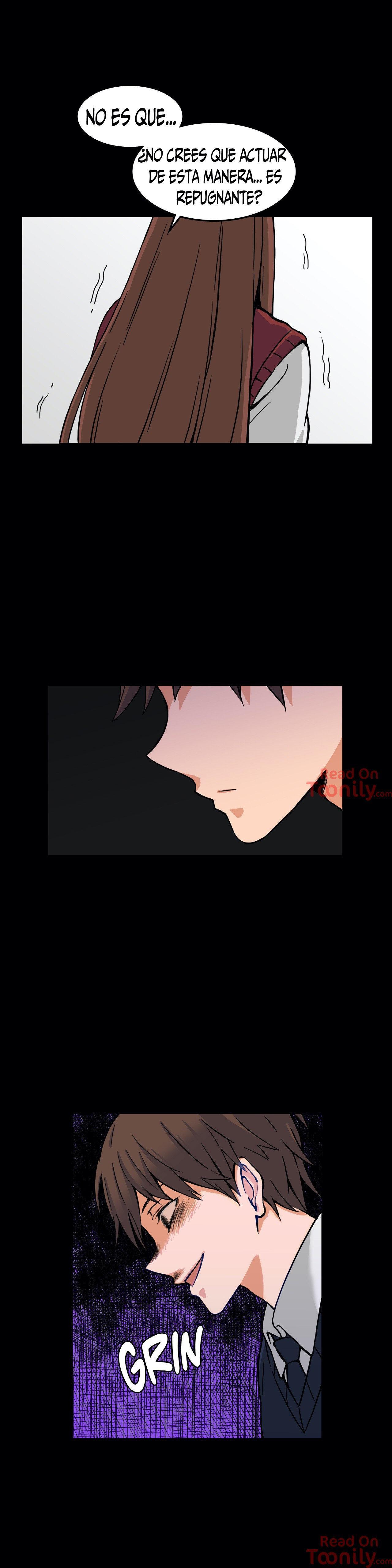 Capitulo 12 page 21