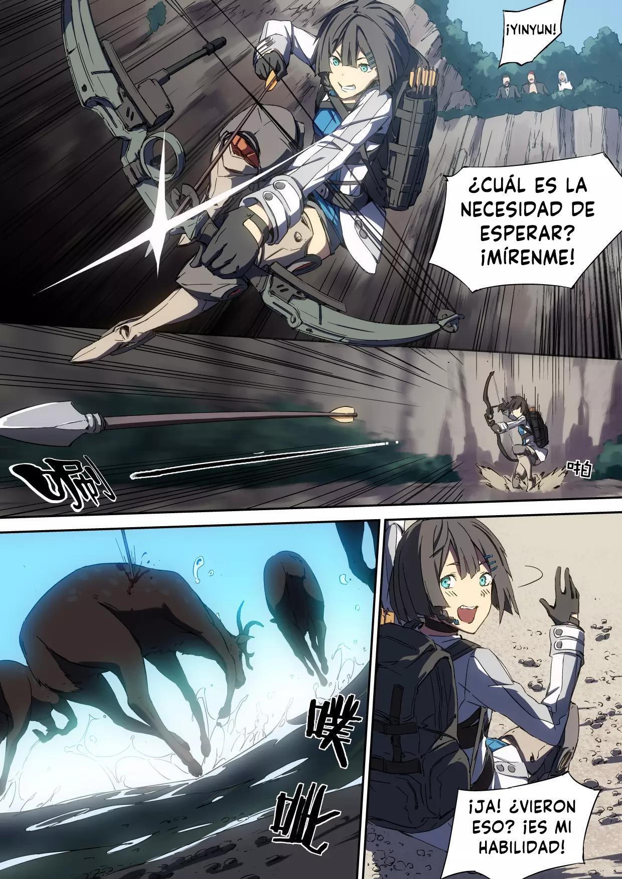 Capitulo 3 page 9