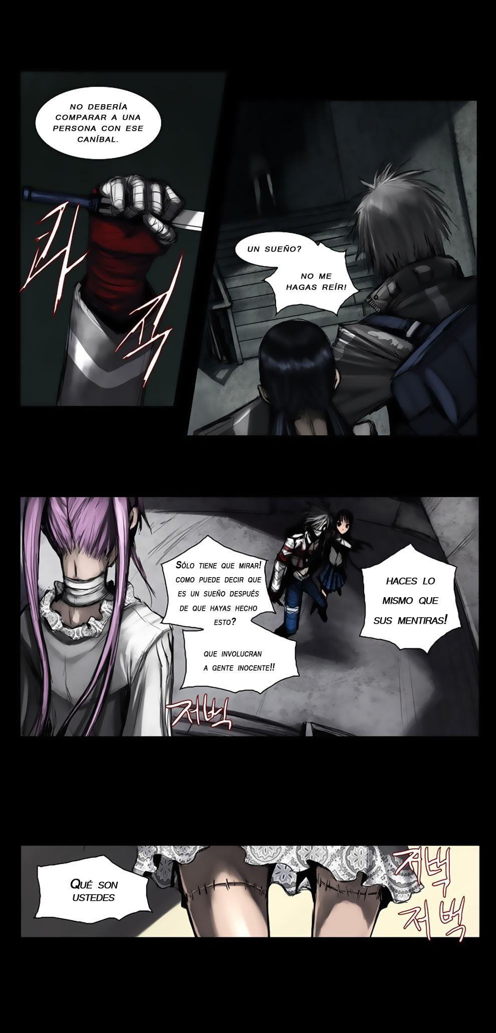 Capitulo 44 page 3