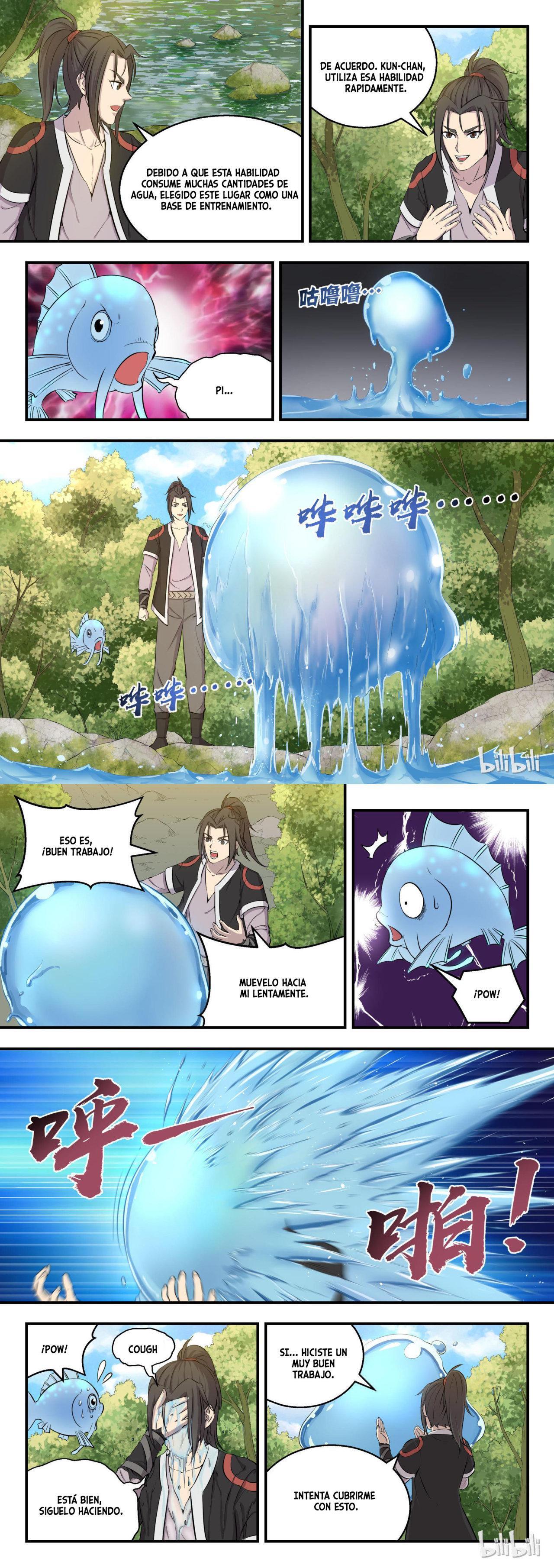 Capitulo 5 page 4