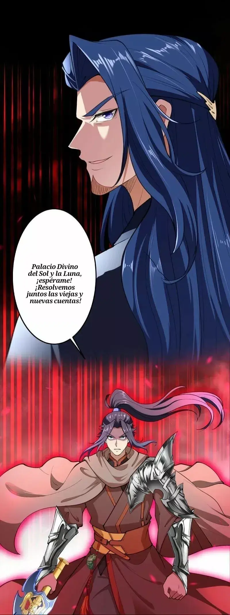 Capitulo 389 page 29