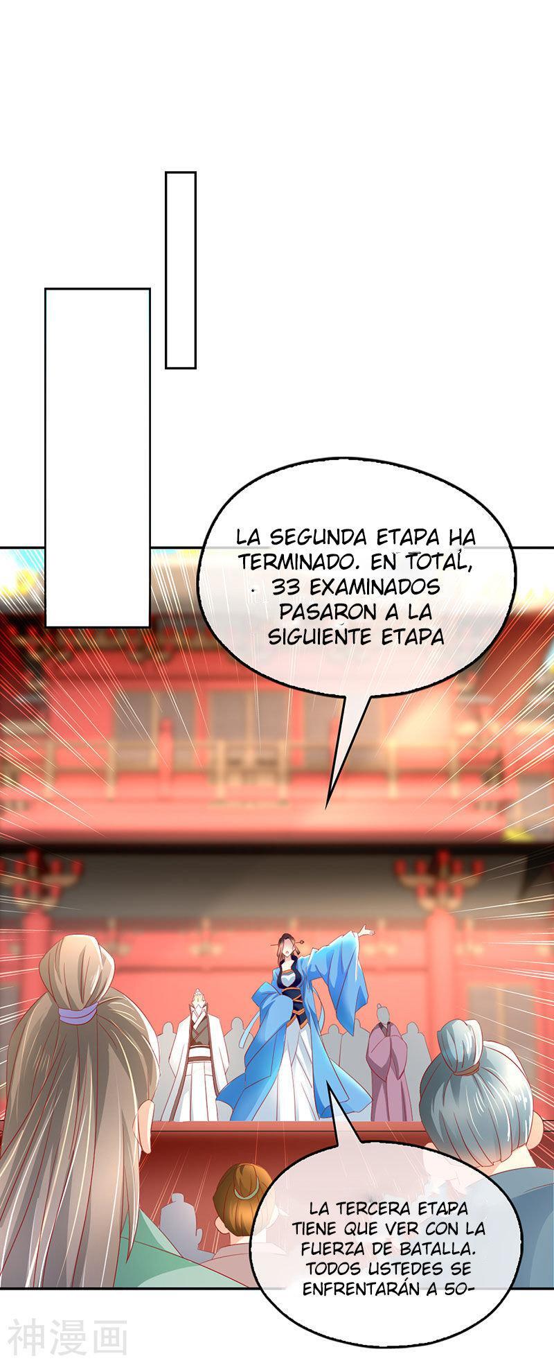 Capitulo 26 page 28