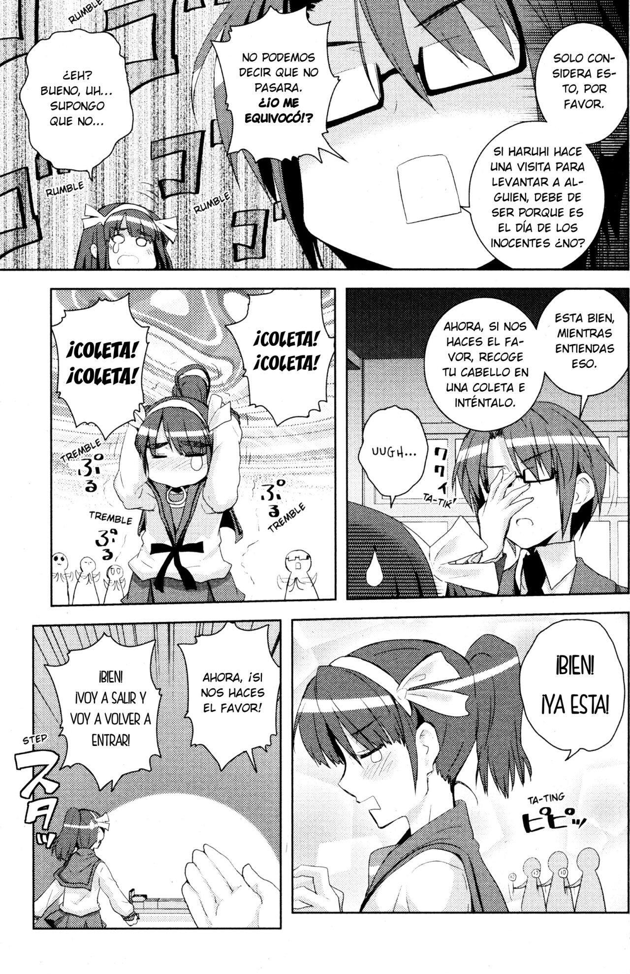 Capitulo 35 page 17