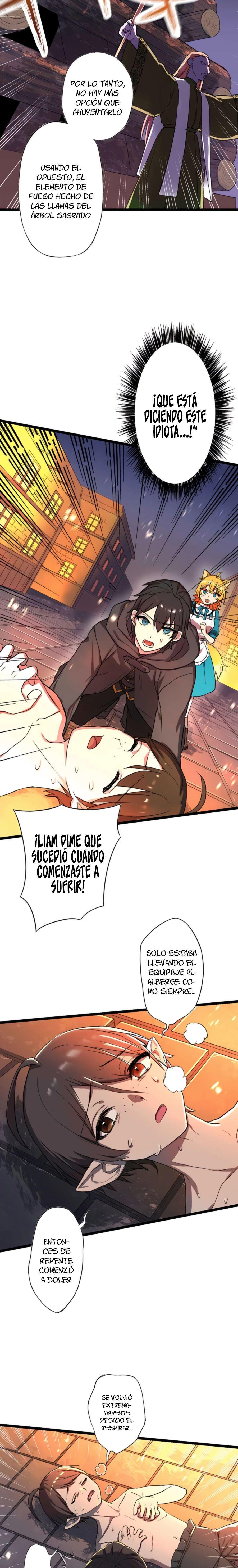 Capitulo 1 page 37